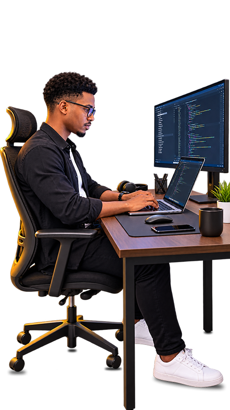dev
